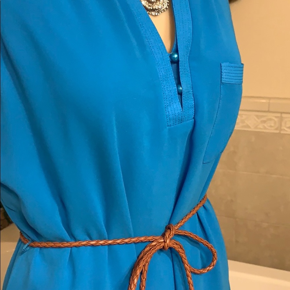Dress - Picture 4 of 6
